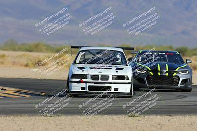 media/Nov-09-2024-Speed Ventures (Sat) [[3963a68c19]]/2-Red Group/Session 4 (Turn 16)/